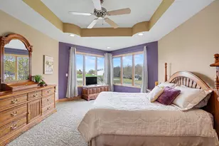 2213 N Bristol St, Holland, MI 49424 - Photo 16