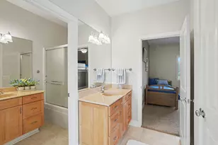 2213 N Bristol St, Holland, MI 49424 - Photo 20
