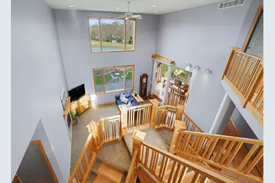 2213 N Bristol Street, Holland, MI 49424 - Photo 14