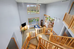 2213 N Bristol St, Holland, MI 49424 - Photo 14