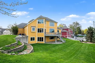 2213 N Bristol Street, Holland, MI 49424 - Photo 32