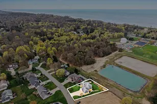 2213 N Bristol St, Holland, MI 49424 - Photo 40
