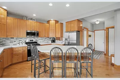 2213 N Bristol Street, Holland, MI 49424 - Photo 10