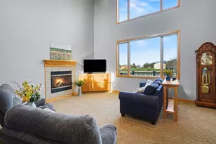 2213 N Bristol St, Holland, MI 49424 - Photo 8