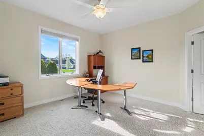 2213 N Bristol Street, Holland, MI 49424 - Photo 20