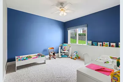 2213 N Bristol Street, Holland, MI 49424 - Photo 22