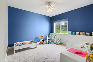 2213 N Bristol St, Holland, MI 49424 - Photo 22
