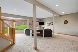 2213 N Bristol St, Holland, MI 49424 - Photo 28