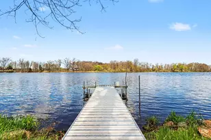 12192 Riverside Dr, White Pigeon, MI 49099 - Photo 2