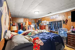 12192 Riverside Dr, White Pigeon, MI 49099 - Photo 8