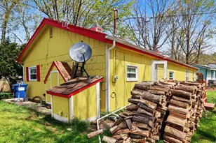 12192 Riverside Dr, White Pigeon, MI 49099 - Photo 12