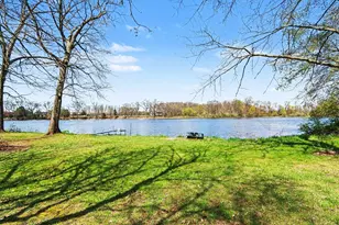 12192 Riverside Dr, White Pigeon, MI 49099 - Photo 4