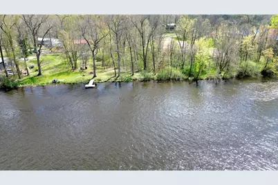 12192 Riverside Drive, White Pigeon, MI 49099 - Photo 20