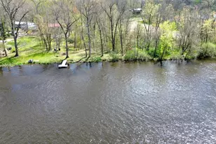 12192 Riverside Dr, White Pigeon, MI 49099 - Photo 20