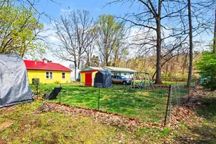 12192 Riverside Dr, White Pigeon, MI 49099 - Photo 12