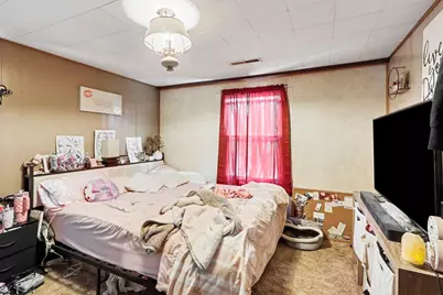 12192 Riverside Drive, White Pigeon, MI 49099 - Photo 8