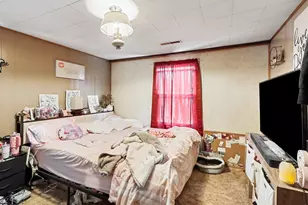 12192 Riverside Dr, White Pigeon, MI 49099 - Photo 8
