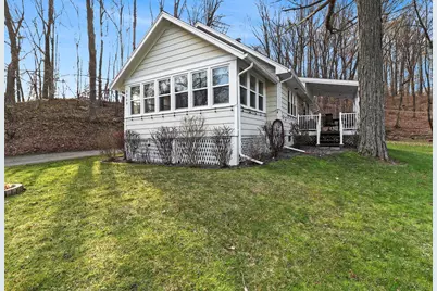 5989 W Barnhart Road, Ludington, MI 49431 - Photo 6