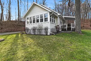 5989 Barnhart Rd, Ludington, MI 49431 - Photo 6