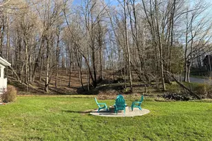 5989 Barnhart Rd, Ludington, MI 49431 - Photo 50