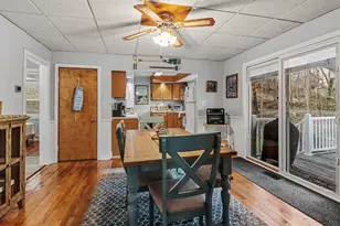 5989 Barnhart Rd, Ludington, MI 49431 - Photo 34