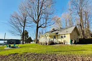5989 Barnhart Rd, Ludington, MI 49431 - Photo 40