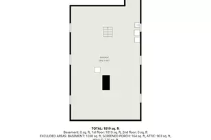5989 Barnhart Rd, Ludington, MI 49431 - Photo 56