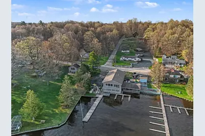 5989 Barnhart Road, Ludington, MI 49431 - Photo 6