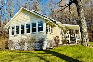 5989 Barnhart Rd, Ludington, MI 49431 - Photo 38