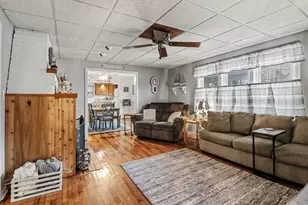 5989 Barnhart Rd, Ludington, MI 49431 - Photo 20