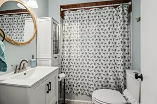 5989 Barnhart Rd, Ludington, MI 49431 - Photo 28