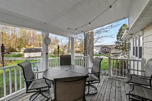 5989 Barnhart Rd, Ludington, MI 49431 - Photo 36