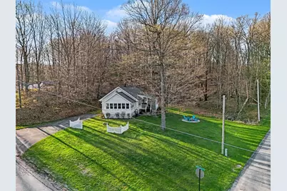 5989 W Barnhart Road, Ludington, MI 49431 - Photo 2