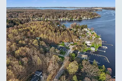 5989 Barnhart Road, Ludington, MI 49431 - Photo 12