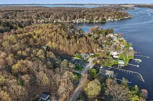 5989 Barnhart Rd, Ludington, MI 49431 - Photo 12