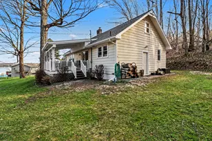 5989 Barnhart Rd, Ludington, MI 49431 - Photo 10