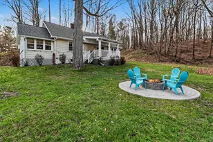5989 Barnhart Rd, Ludington, MI 49431 - Photo 1