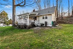 5989 Barnhart Rd, Ludington, MI 49431 - Photo 8
