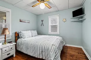 5989 Barnhart Rd, Ludington, MI 49431 - Photo 26