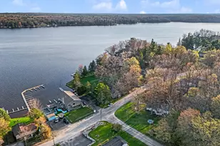 5989 Barnhart Rd, Ludington, MI 49431 - Photo 16