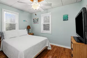 5989 Barnhart Rd, Ludington, MI 49431 - Photo 24