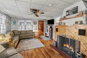 5989 Barnhart Rd, Ludington, MI 49431 - Photo 18