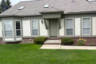 41488 Wild Turkey Ln, Canton, MI 48188 - Photo 1