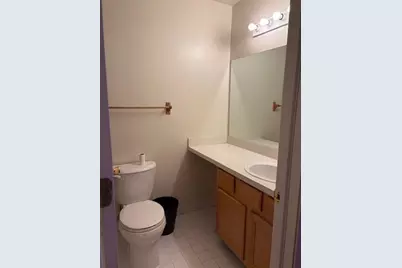 41488 Wild Turkey Lane, Canton, MI 48188 - Photo 20