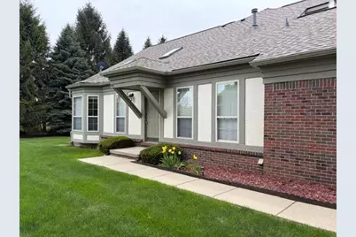 41488 Wild Turkey Lane, Canton, MI 48188 - Photo 2