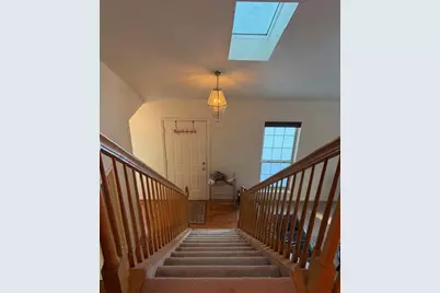 41488 Wild Turkey Lane, Canton, MI 48188 - Photo 10