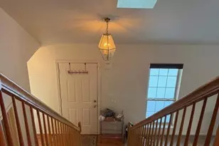 41488 Wild Turkey Ln, Canton, MI 48188 - Photo 10