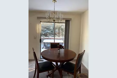 41488 Wild Turkey Lane, Canton, MI 48188 - Photo 16