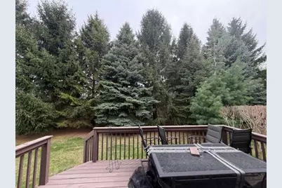 41488 Wild Turkey Lane, Canton, MI 48188 - Photo 8