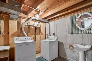 3926 Franklin Rd, Jackson, MI 49203 - Photo 48
